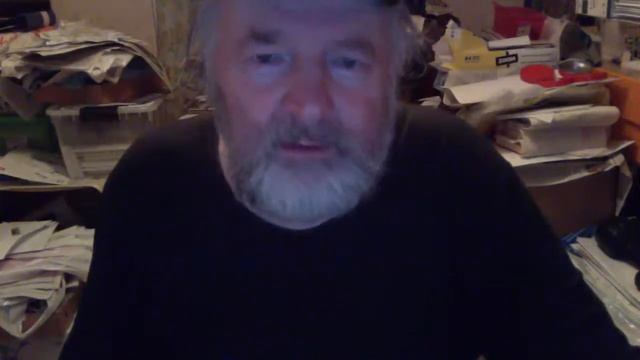 Европейский Союз - большая пропагандистская фабрика смотреть онлайн