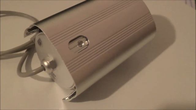 Video camera de supraveghere 236 смотреть онлайн