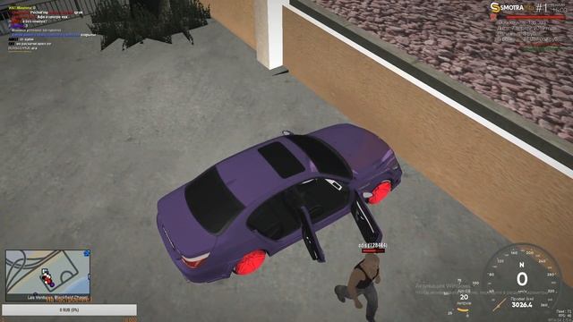 ★СТРИМ MTA★РОЗЫГРЫШ BMW M5★РОЗЫГРЫШ 1КК КАЖДЫЕ 25 ПОДПИСЧИКОВ★ смотреть онлайн