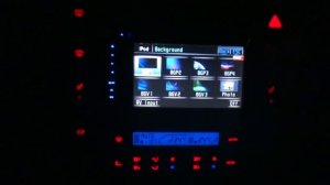 2DIN PIONEER AVH-P3100DVD