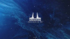 Dextramine 90 - Dreaming (Original Mix)