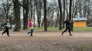 Группа2 6:15