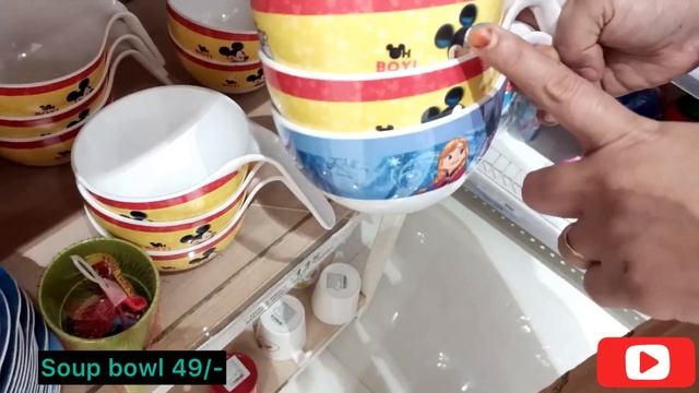 D Mart Shopping Products From 5/- Buy1 Get1 /Kitchen Organiser,kadai !Containers!Latest Offers dmar смотреть онлайн