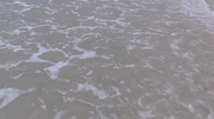 Патонг.Пляж. Patong Beach .HD