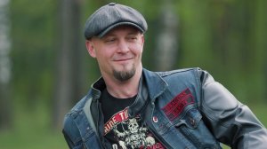 Битва пикников, 2 сезон, 10 выпуск