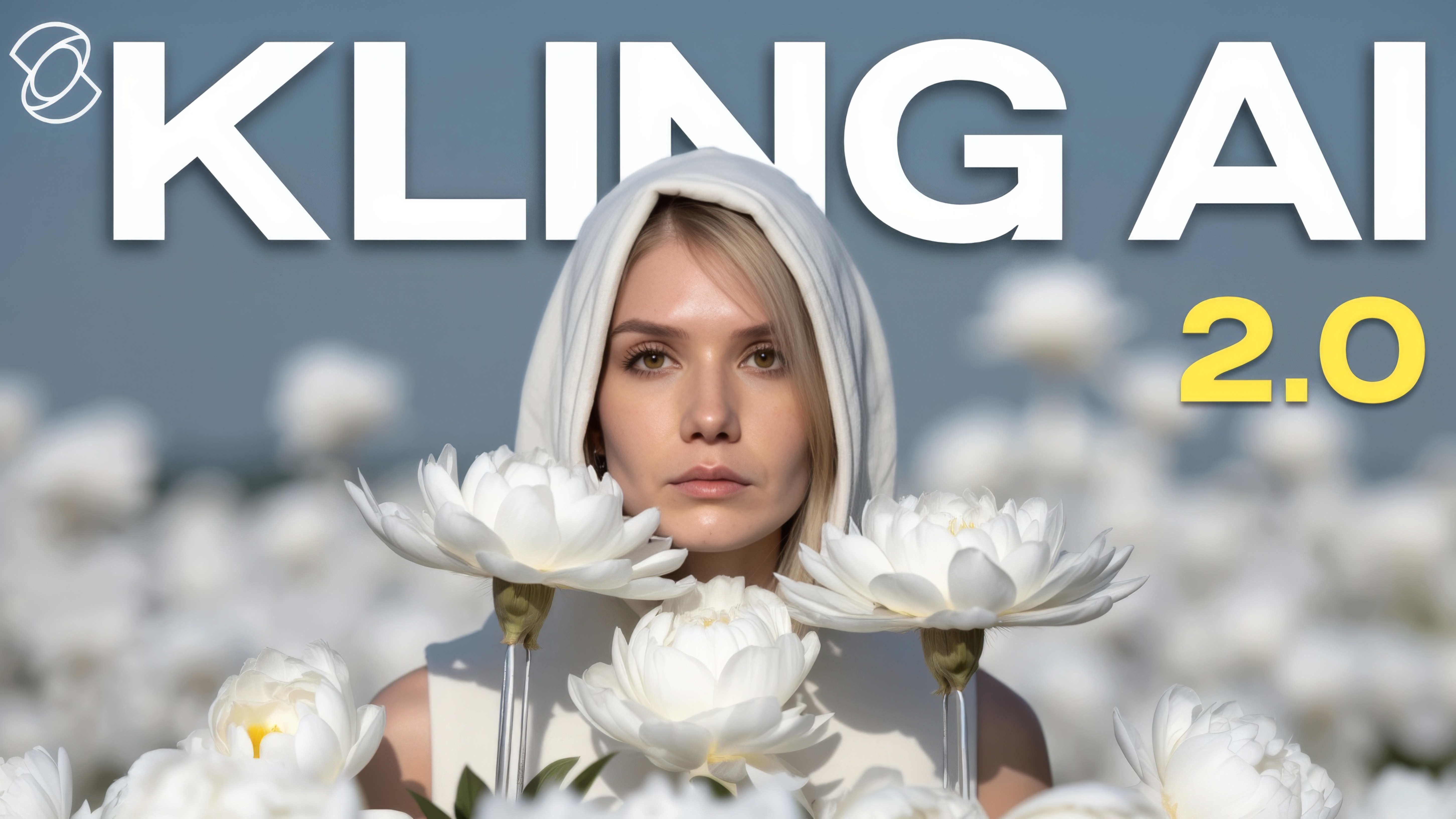 KLING 2.0: разбираем промпты и редактирование видео