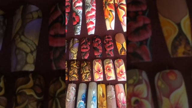 Свой стиль смотреть онлайн