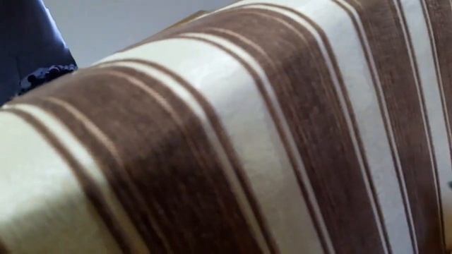 Перетяжка дивана еврокнижка! Разбираем сидения и осматриваем пружинный блок! Оренбург, 89877920000. смотреть онлайн