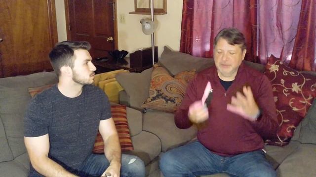 Prada L' Homme Fragrance Line Review! L' Homme, L' Eau, and Intense! смотреть онлайн