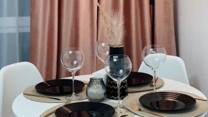 Московская область , ЖК Бутово Парк 2Б
Рп.Дрожжино , ул Южная д.3к2