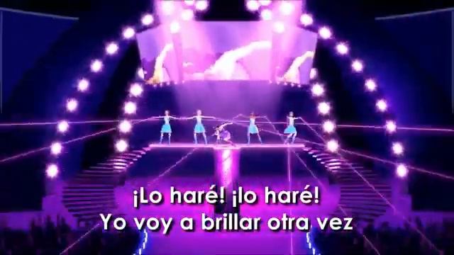 Barbie rus prinses rus popztiro смотреть онлайн