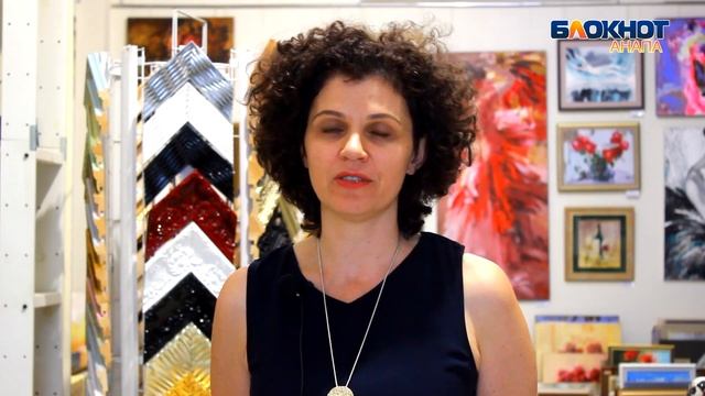 Белый квадрат смотреть онлайн