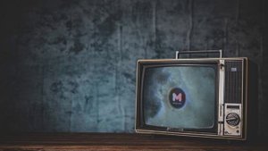 ATL - В унисон