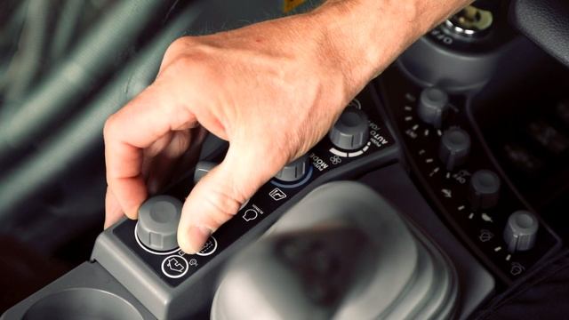 Walkaround ZX490 -7 смотреть онлайн