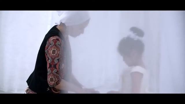 Куттуктоо 16,09,18 смотреть онлайн