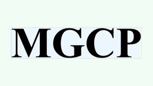 MGCP