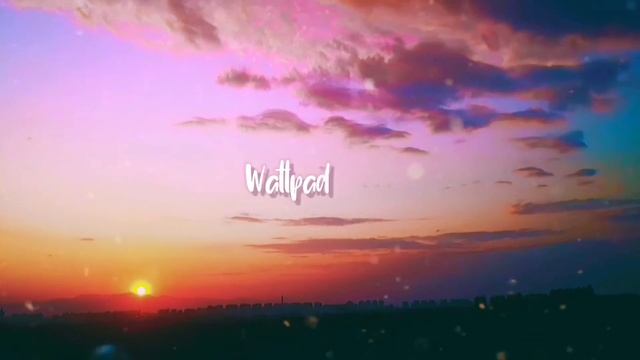 NOT HIM (Fanfiction of Anrez & Tiara) | TEASER Wattpad by Fiksilia смотреть онлайн