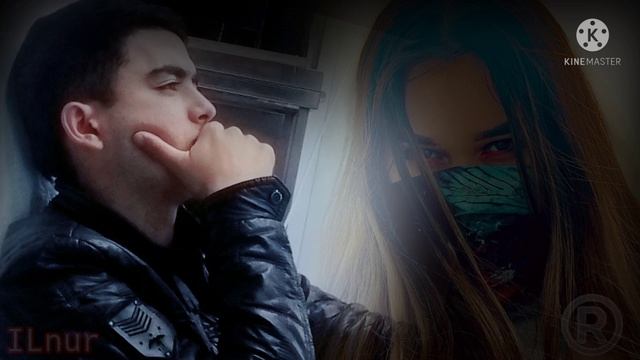 UZMIR va Mira Niqob смотреть онлайн