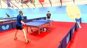 Lin Yun-Ju Super ZLC | FULL REVIEW