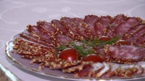 Уральский Бройлер Новинки