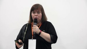 Интерактивный семинар "Психология конфликта"