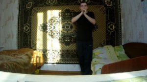 Манок на белолобого гуся от Школы охоты, серии Доминатор!!!