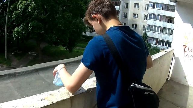 ВЛОГ КОБАЧКОВА И АП4 АРКАШЫ! СЕМЁНЫЧ И ЕГО ПАДИК! смотреть онлайн