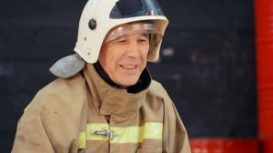 Эксперимент Эффективный Крокодил — Выпуск 1 | Уральские Умельцы