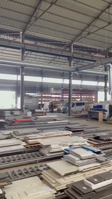 YYCX HOT SALE GOOD QUALITY INTERIOR DOOR WPC DOOR SKIN