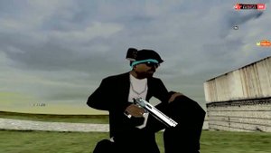 ЛУЧШАЯ СБОРКА РОДИНА РП ДЛЯ СЛАБЫХ ПК 1000FPS ОТ ✅2025✅