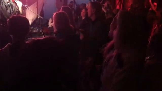 Gurude /Shambala In Norway 🇳🇴
