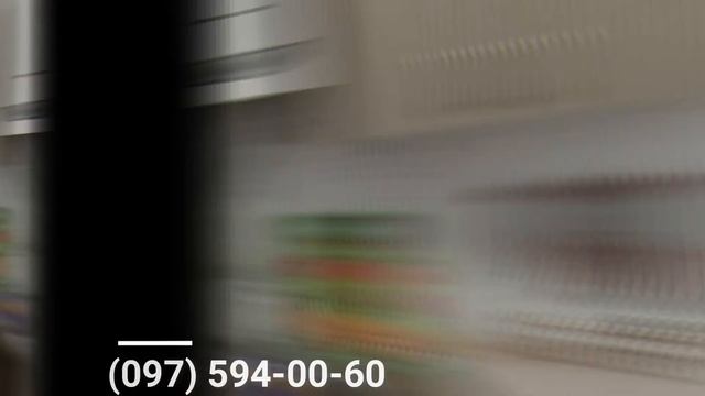 МИРА 8 смотреть онлайн