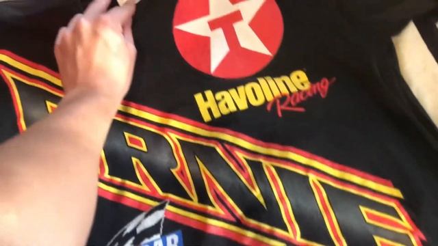 Vintage Thrift Finds - Week #2 Always Thankful смотреть онлайн