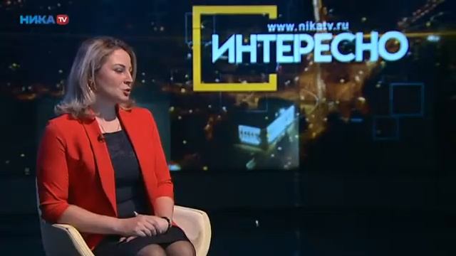 Интересно  Международный женский день  Калужанки о любви страхах и жизненных целях