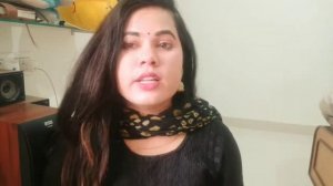 Close Camera Piggy Nose massage challenge|| part-6🐷|witt Nose Tape |zoom camera |#piggyNoseChalleng