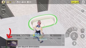 Как получить процветание дома в Pubg Mobile