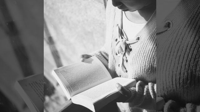 Атмосфера (После полудня) смотреть онлайн