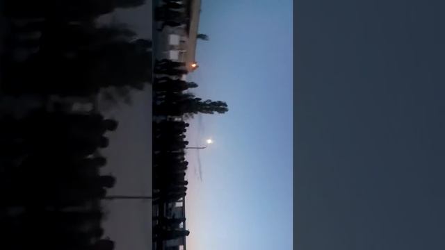 Армия 2017