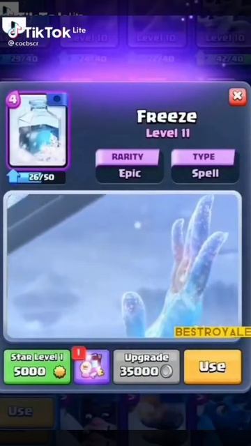 #Лайк #топ #реки #подписка #клеш #карта #Україна #Россия смотреть онлайн