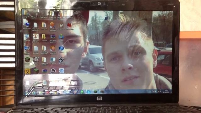 открытие канала смотреть онлайн