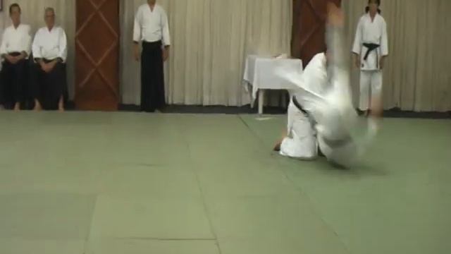 Мальта 2010 VTS 01 1 смотреть онлайн