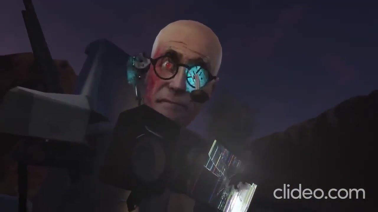 скибиди туалеты 70 наоборот смотреть онлайн