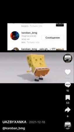 1000004143.mp4