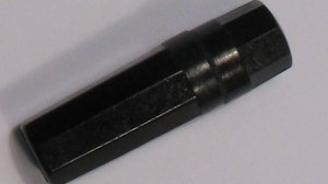 Музейный понедельник. Выпуск 15. Смертельный медальон