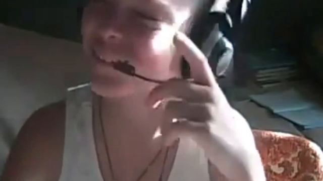 Завтра нарезка ура!!! С днем цемента! смотреть онлайн