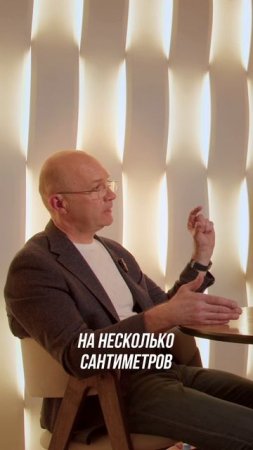 В этом продукте БОЛЬШЕ БЕЛКА, чем в говядине! И он ВЫГОДНЕЕ по цене! #кефир #молоко #молочнаяпродукц
