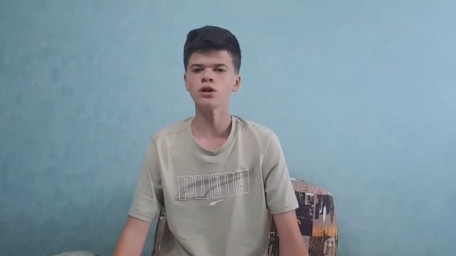 Футбольные челенджи  на сухарики смотреть онлайн