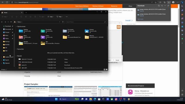 How to install QBCore into a FiveM Server | Free | 2023 | GTA 5 RP ESX