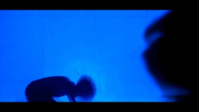 SUSUKY MARKS ¨ METAMORFILOSOFIC ¨ 6/6 Cynthia Candelas смотреть онлайн