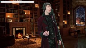 ALOY - Сердце становится мягче